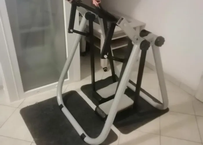 Szafirowa 25 Parter Kołobrzeg