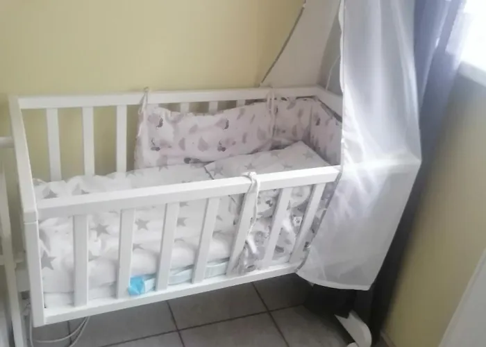 Szafirowa 25 Parter *