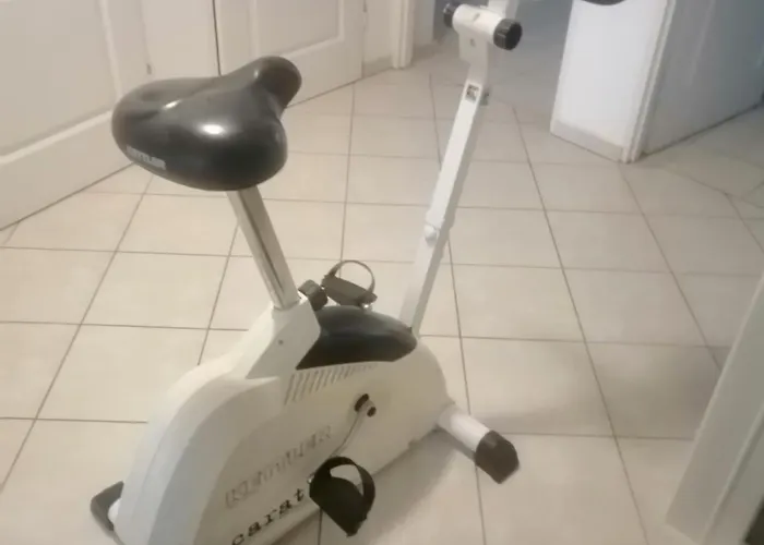 Szafirowa 25 Parter Apartament *