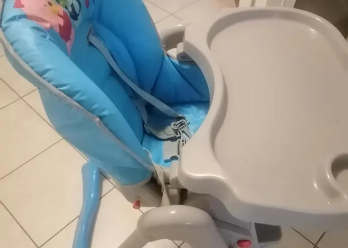 Apartament Szafirowa 25 Parter *