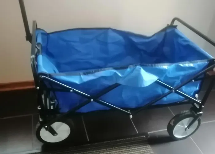 Szafirowa 25 Parter Kołobrzeg