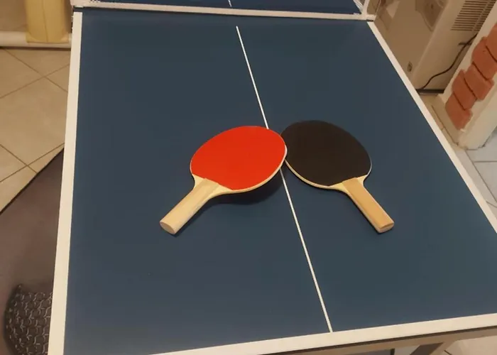 Szafirowa 25 Parter Apartament