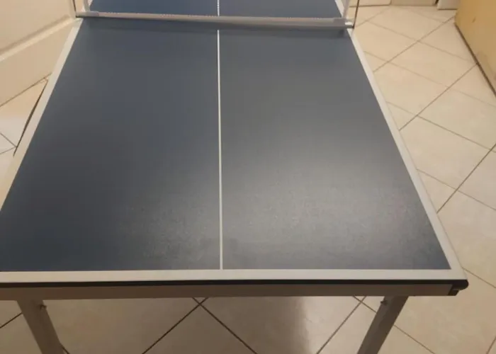 Szafirowa 25 Parter Apartament