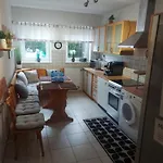 Rodzinny Colberg * Kolobrzeg