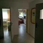 Apartment Rodzinny Colberg Kolobrzeg