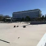 Rodzinny Colberg * Kolobrzeg
