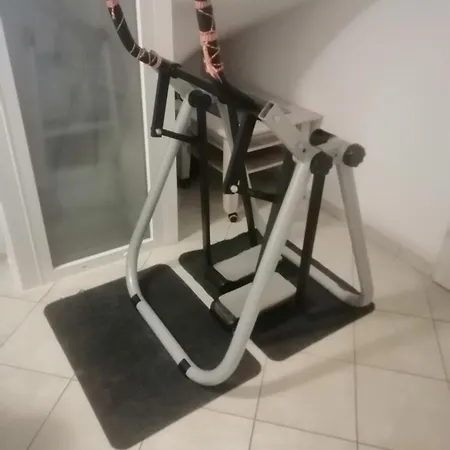 Rodzinny Colberg Kolberg