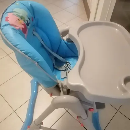 Apartment Rodzinny Colberg *