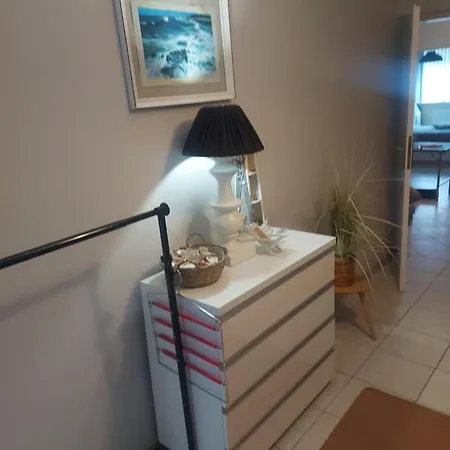 Rodzinny Colberg * Kolberg