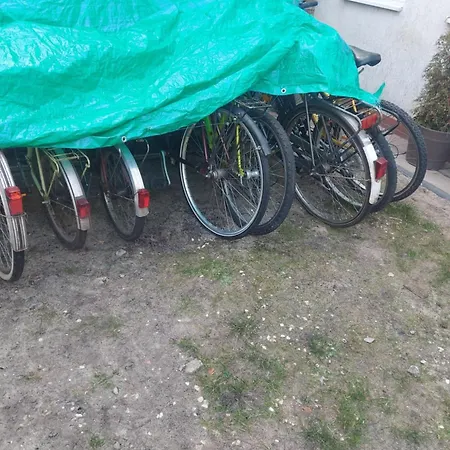 Rodzinny Colberg