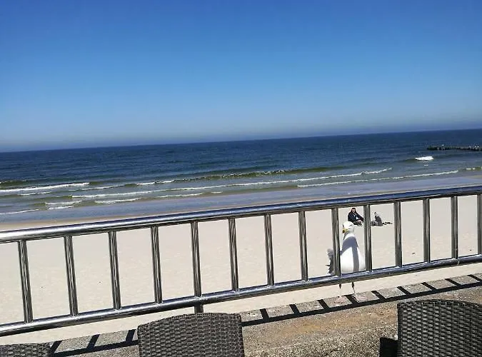 Rodzinny Colberg * Kolobrzeg